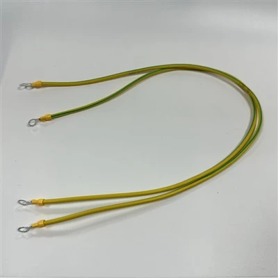 Leading Lead